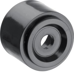 Afstandhouder 20 mm