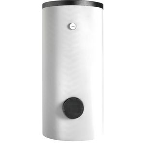 Boiler HR300, 300ltr. tbv EnviLine