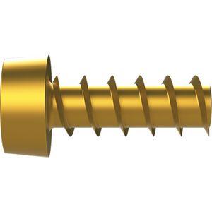 Installatiekast VMS zelftappende schroef 5X13MM VVE=50