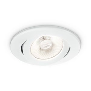 RS150Z CFRM RND-ADJUST D80 ALU