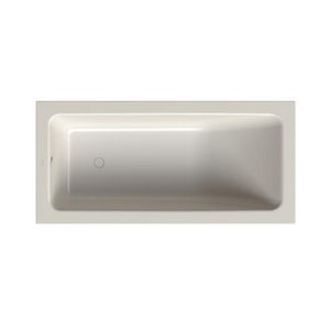 Bad BetteOne Relax 1900x900x450mm Flax