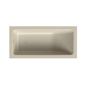 Bad BetteOne Relax 1900x900x450mm Beige