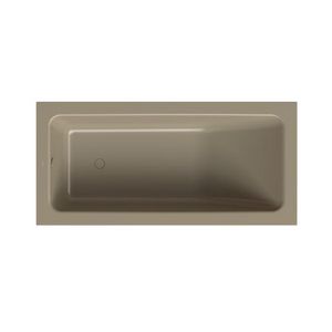 Bad BetteOne Relax 1900x900x450mm Hazel