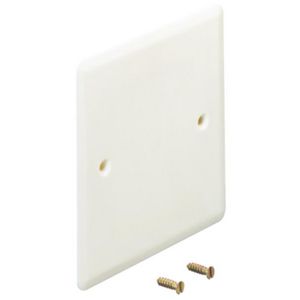 Afsluitdeksel 97410001