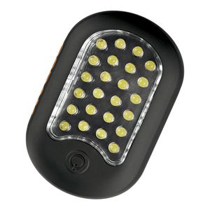 Looplamp LEDriving Mini LEDIL302