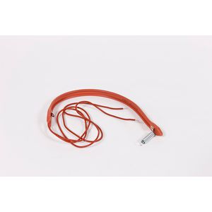 Compressor verwarming F130