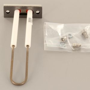 Ionisationselektrode VMIII
