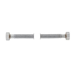 Proflex Flexibele slang 1/2x1/2 bn. L=500mm m.