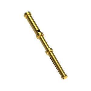 Contactbus EPIC M17 BCMS 0,6MM 0,06-0,25 VVE=10