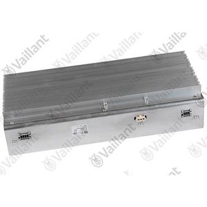 Ondulator 0010034456