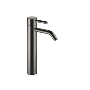 A 1gr wasmgkrn verhoog standpijp Dark plat.geb 33537660-99