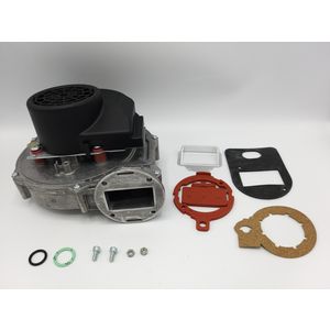 Ventilator Quinta 45/S/Pro S101725