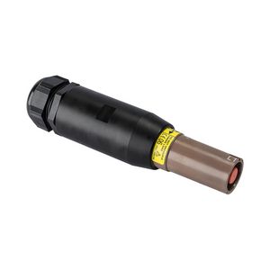 Powersafe Line Source 500A L1 bruin M12 M40B
