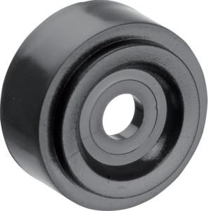 Afstandhouder 12 mm