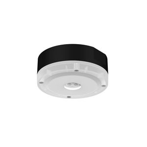 LSF PRO OPB-RING IP65 ACC ZW