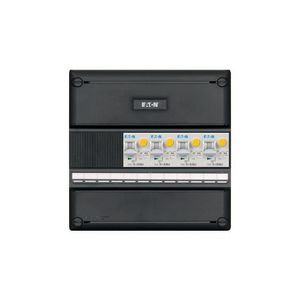 S55, 1f, Aardl.aut.4 gr 0 ALS 44 Eaton