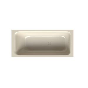 Bad BetteSelect 1700x750mm Pergamon 2 greepboring