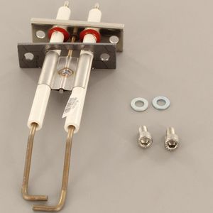 Ontstekings electrode