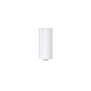 Warmwaterboiler PSH 120 Classic