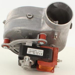 Ventilator VRC 87160112970