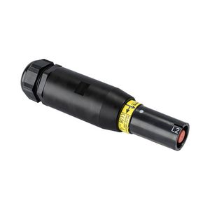 Powersafe Line Source 500A L2 zwart M12 M40B