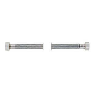 Proflex Flexibele slang DN8 3/8" x 3/8" L=350mm