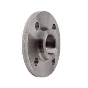 Draadflens DN40 PN10/16 DIN2566