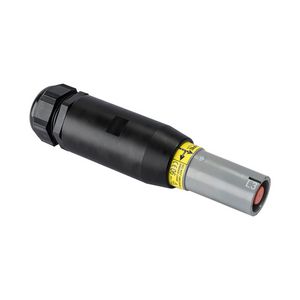 Powersafe Line Source 500A L3 grijs M12 M40B