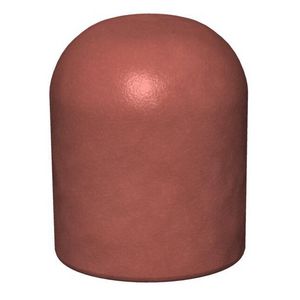 Stop uitzettend Ø65x70mm VVE=4