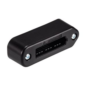 Kabeldoorvoer voor podis 5g16