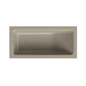 Bad BetteOne Relax 1900x900x450mm Cashmere