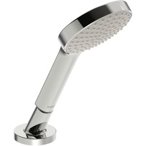 Afbouwset 1-gats slangdoorvoer 53249440