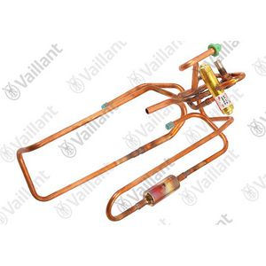 4 weg klep 8000018133