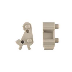 Marker houder (terminal) Accessories 1805520000 VVE=100