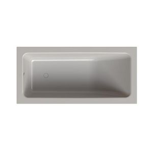 Bad BetteOne Relax 1900x900x450mm Dust