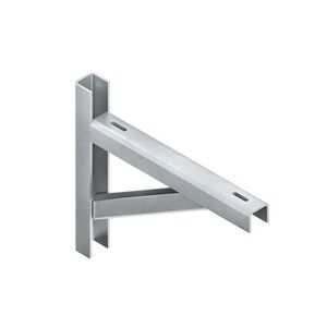 Wandconsole KTAF 200