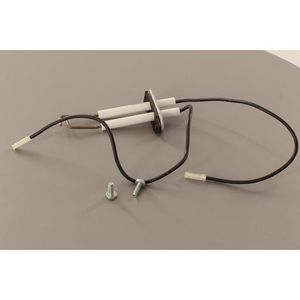 Ontstekingselektrodenblok