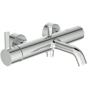 Joy bad/douchemengkraan chroom