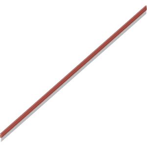 JUMPER BAR IVB WTPN 2.5 500 VVE=5