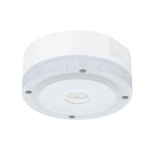 LSF PRO OPB-RING IP65 ACC