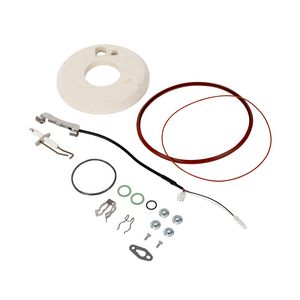 Onderhoudset 1 Avanta 7619081