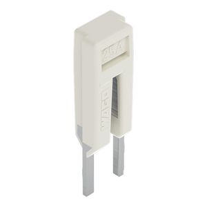 Eindeloze bruggen 2-voudig geisoleerd lichtgrijs VVE=25