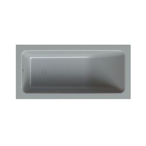 Bad BetteOne Relax 1900x900x450mm Quartz