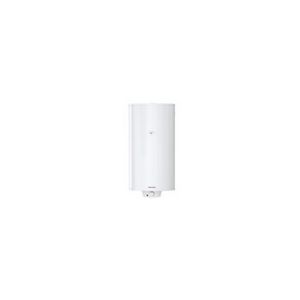 Elektr. wandboiler PSH100 Classic 100ltr. 1,8kW wit