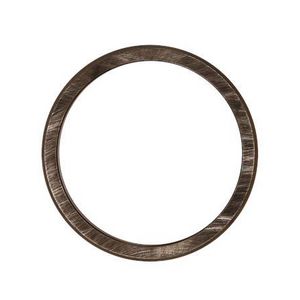 Reserve deel Rep.set slijtring D76/D90x10 brons