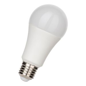LED-lamp GLS A56 E27 12W (75W) 955 CRI98 3 DIM Full S