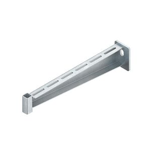 Wandconsole KTAG 100