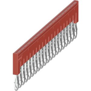 JUMPER BAR IVB WTPN 2.5-20 VVE=100