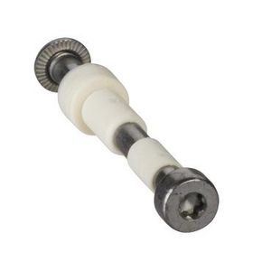 Doos a 12st. Vijzen met momentkoppel NSX400/630 ComPact