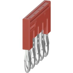 JUMPER BAR IVB WTPN 2.5-5 VVE=100